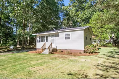 4963 Summerset Road, Randleman, NC 27317 - Photo 1