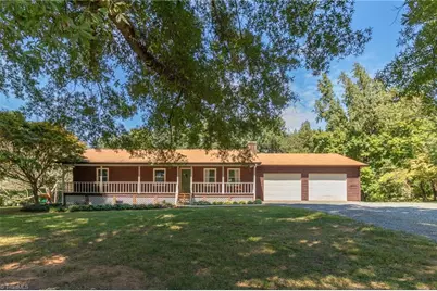 101 Foxworth Drive, Locust, NC 28097 - Photo 1