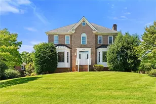 8061 Glengarriff Rd, Clemmons, NC 27012 - Photo 1