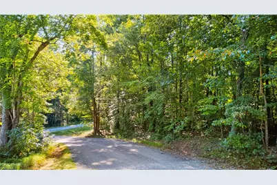 0 Bethel South Fork Road, Graham, NC 27253 - Photo 1