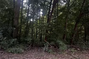 00 Ridge Rd, Seagrove, NC 27341 - Photo 1