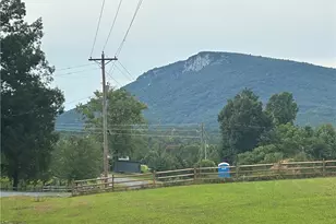 1288 Big Oak Rd, Germanton, NC 27019 - Photo 1