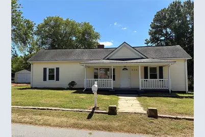 630 Morehead Street, Eden, NC 27288 - Photo 1