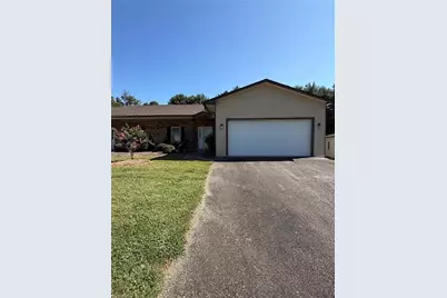 1107 Eaton Place Court, Yadkinville, NC 27055 - Photo 1