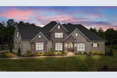 7814 Neugent Drive, Kernersville, NC 27284 - Photo 1