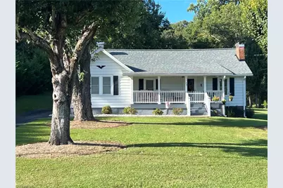 140 Brookfall Dairy Road, Elkin, NC 28621 - Photo 1