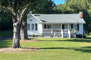 140 Brookfall Dairy Rd, Elkin, NC 28621 - Photo 1