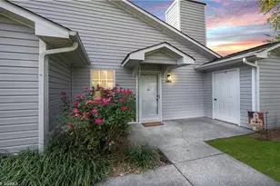 3904 Westridge Meadow Cir, Clemmons, NC 27012 - Photo 1