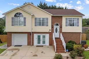 3510 Wynnfield Dr, High Point, NC 27265 - Photo 1