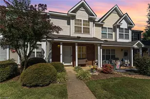 6319 Sweetbay Dr, Whitsett, NC 27377 - Photo 1