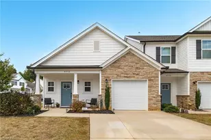 4932 Cannon Crossing Wy, Greensboro, NC 27410 - Photo 1