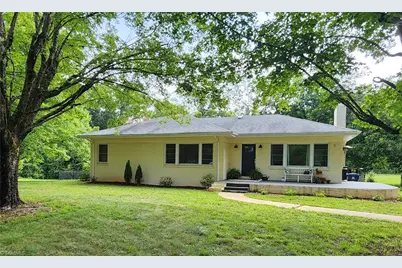 8171 Hillsville Road, Sophia, NC 27350 - Photo 1