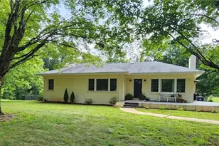 8171 Hillsville Rd, Sophia, NC 27350 - Photo 1