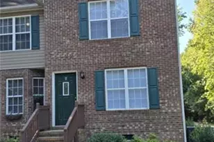 849 Sherwood Rd, Asheboro, NC 27203 - Photo 1