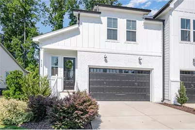 5146 Whaitley Lane, Greensboro, NC 27407 - Photo 1