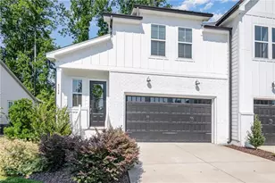 5146 Whaitley Ln, Greensboro, NC 27407 - Photo 1