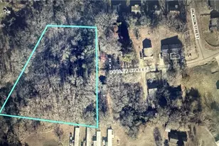 Tbd Dudley St, Burlington, NC 27217 - Photo 1