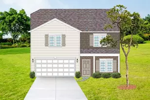 288 Waylon Ct, Lexington, NC 27295 - Photo 1