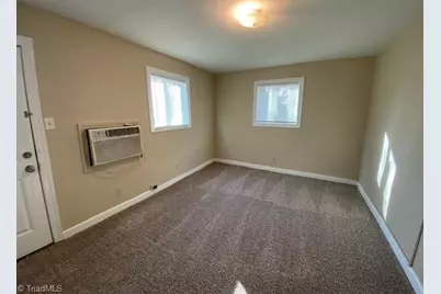 1095 Hutton Street #C, Winston-Salem, NC 27103 - Photo 1
