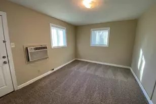 1095 Hutton St, Winston-Salem, NC 27103 - Photo 1