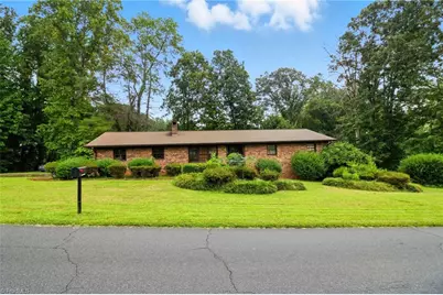 123 Kerry Lane, Wilkesboro, NC 28697 - Photo 1