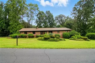 123 Kerry Ln, Wilkesboro, NC 28697 - Photo 1