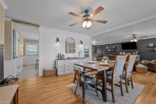 1920 Hawksview Rd, Franklinville, NC 27248 - Photo 1