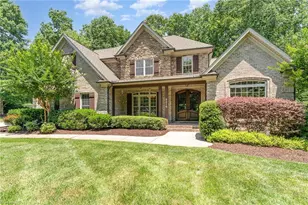 5216 Harley Stafford Dr, Oak Ridge, NC 27310 - Photo 1