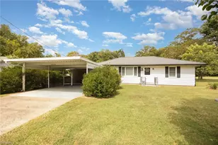 3839 High Point Rd, Winston-Salem, NC 27107 - Photo 1