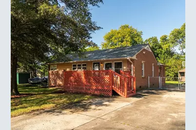 504 Mendel Terrace, Graham, NC 27253 - Photo 1