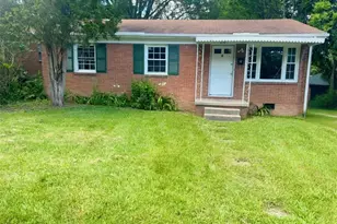 2119 Joe Louis Ave, Greensboro, NC 27401 - Photo 1