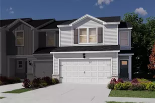 1013 Winding Spg Dr, Mebane, NC 27302 - Photo 1