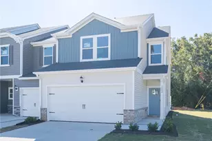 1002 Winding Spg Dr, Mebane, NC 27302 - Photo 1