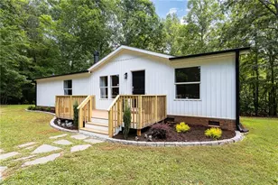 9089 Mt Carmel Rd, Stokesdale, NC 27357 - Photo 1