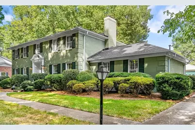 1108 Hobbs Road, Greensboro, NC 27410 - Photo 1