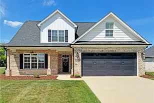 3905 Wynne Brook Ct, High Point, NC 27265 - Photo 1