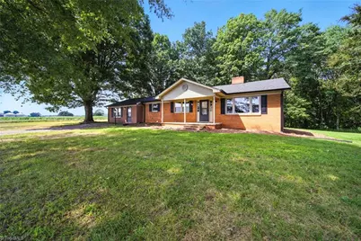 856 Haynes Road, Elkin, NC 28621 - Photo 1