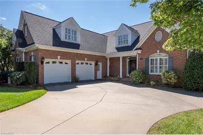 104 Sycamore Park Lane, Bermuda Run, NC 27006 - Photo 1