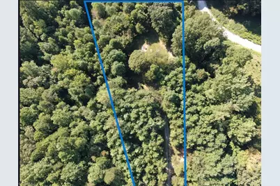 477 Old Tulip Farm Road, Salisbury, NC 28147 - Photo 1