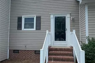 1139 Glendale Dr, Greensboro, NC 27406 - Photo 1