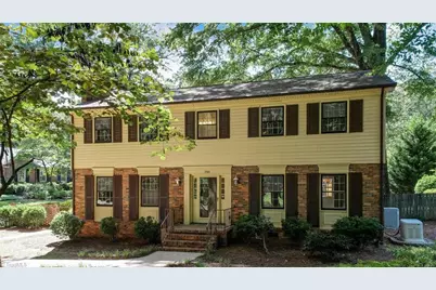 3501 Henderson Road, Greensboro, NC 27410 - Photo 1