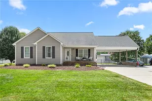 704 Rolling Rd, Haw River, NC 27258 - Photo 1