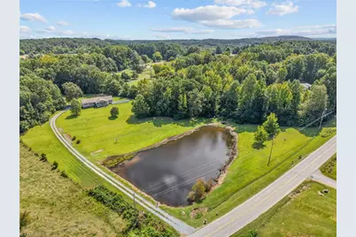 1638 New Salem Road, Randleman, NC 27317 - Photo 1