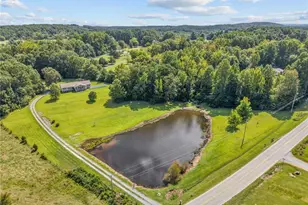 1638 New Salem Rd, Randleman, NC 27317 - Photo 1