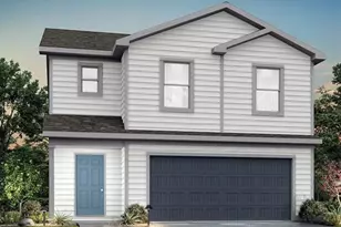 420 Northridge Dr, Eden, NC 27288 - Photo 1