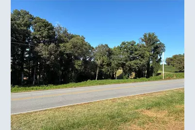 O Nc Highway 268 W, Pilot Mountain, NC 27041 - Photo 1