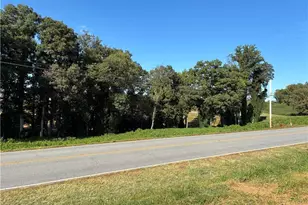 O Nc Hwy 268 W, Pilot Mountain, NC 27041 - Photo 1