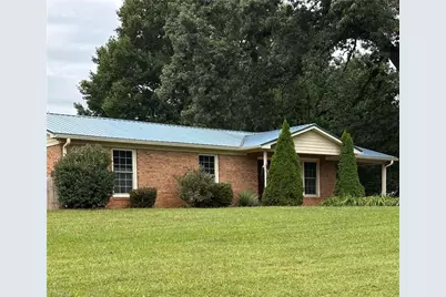 1800 Kerner Road, Kernersville, NC 27284 - Photo 1