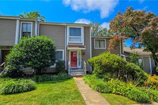 5330 Delta Dr, Winston-Salem, NC 27104 - Photo 1