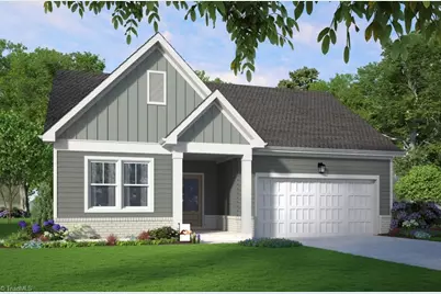 3561 Spring Hope Court, Kernersville, NC 27284 - Photo 1